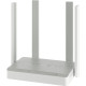 Keenetic Runner 4G (KN-2210)