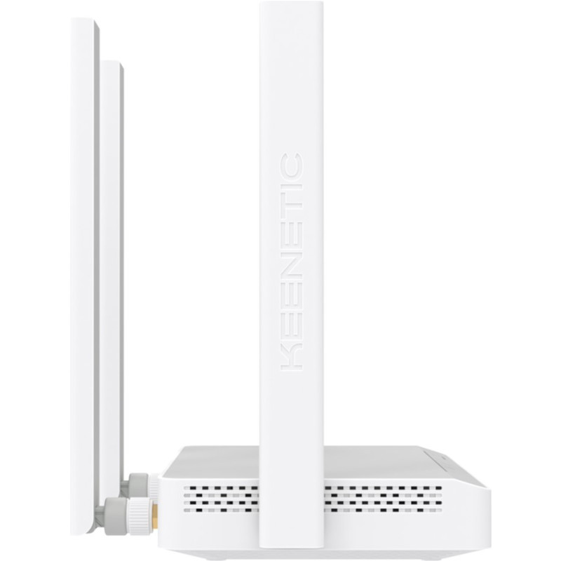 Keenetic Runner 4G (KN-2210)
