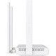 Keenetic Runner 4G (KN-2210)