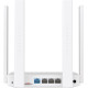 Keenetic Runner 4G (KN-2210)