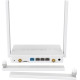Keenetic Runner 4G (KN-2210)