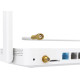 Keenetic Runner 4G (KN-2210)