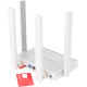 Keenetic Runner 4G (KN-2210)
