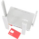Keenetic Runner 4G (KN-2210)