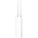Cudy AP1300 Outdoor