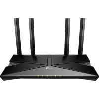 TP-LINK EX520