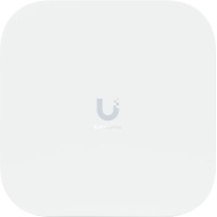 Ubiquiti E7-CAMPUS