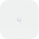 Ubiquiti E7-CAMPUS