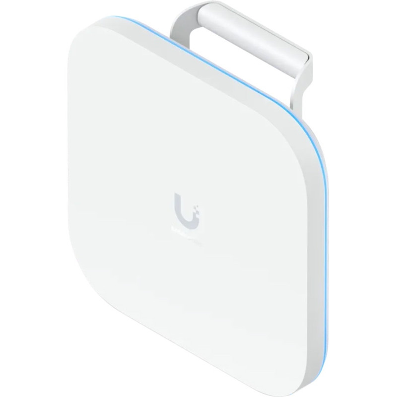 Ubiquiti E7-CAMPUS