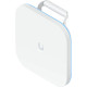 Ubiquiti E7-CAMPUS