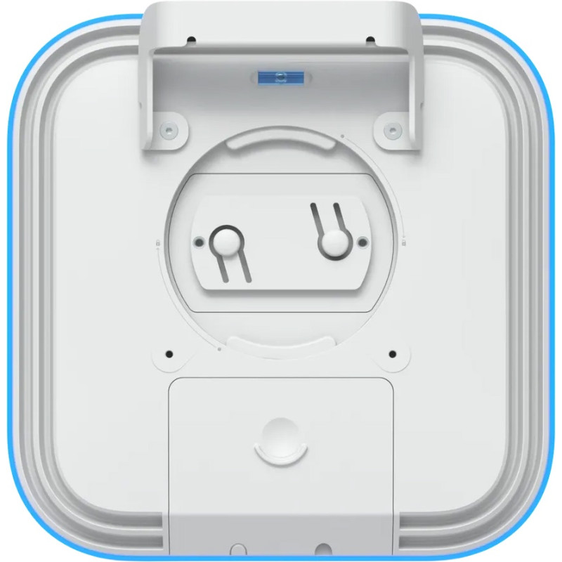 Ubiquiti E7-CAMPUS