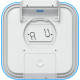Ubiquiti E7-CAMPUS