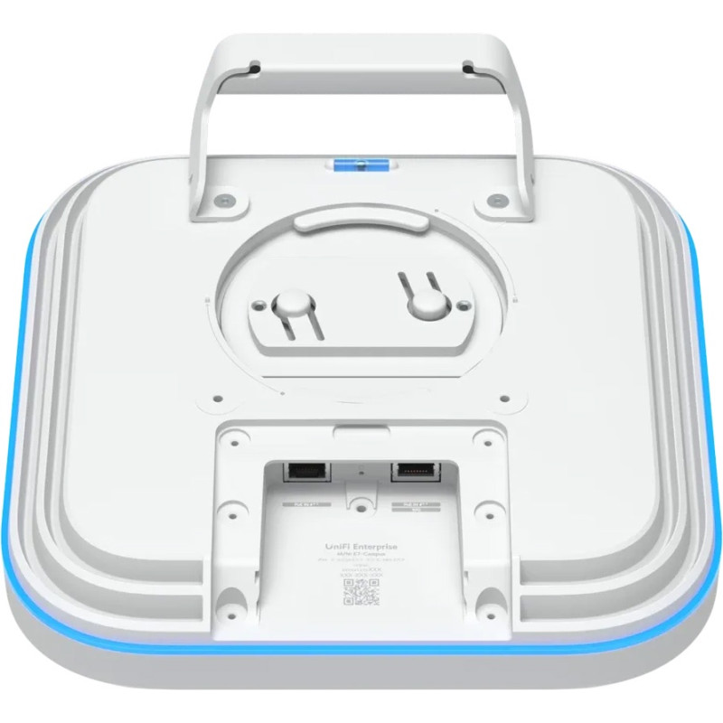 Ubiquiti E7-CAMPUS