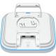 Ubiquiti E7-CAMPUS