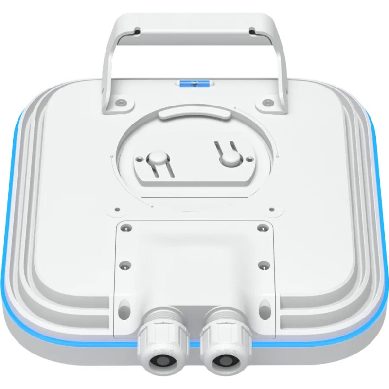 Ubiquiti E7-CAMPUS