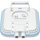 Ubiquiti E7-CAMPUS
