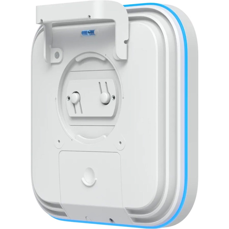 Ubiquiti E7-CAMPUS