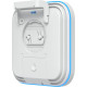 Ubiquiti E7-CAMPUS