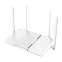 Asus RT-BE3600E (90IG09U0-MO3S10)