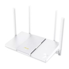 Asus RT-BE3600E (90IG09U0-MO3S10)
