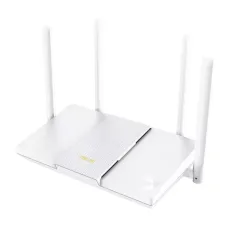 Asus RT-BE3600E (90IG09U0-MO3S10)
