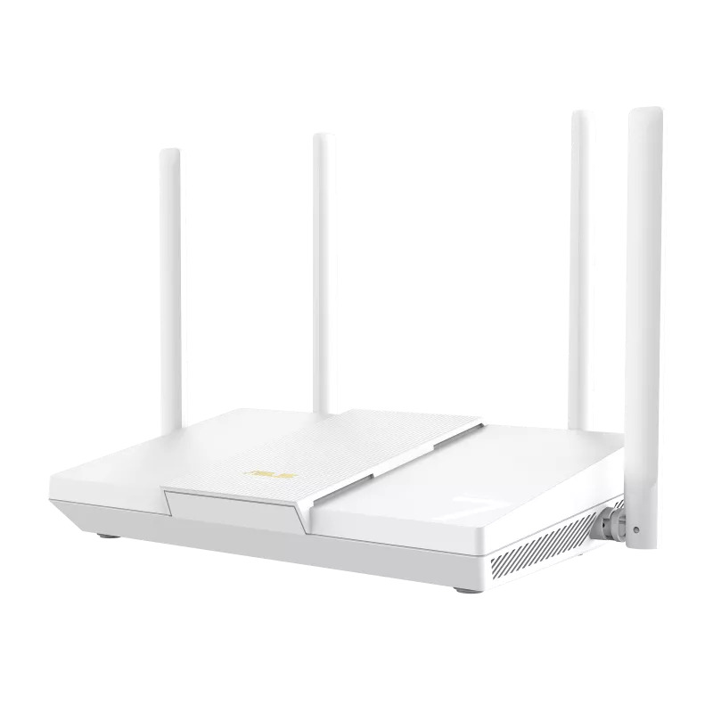 Asus RT-BE3600E (90IG09U0-MO3S10)