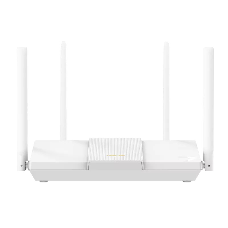 Asus RT-BE3600E (90IG09U0-MO3S10)
