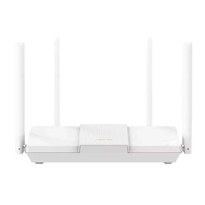 Asus RT-BE3600E (90IG09U0-MO3S10)