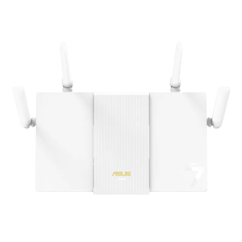 Asus RT-BE3600E (90IG09U0-MO3S10)