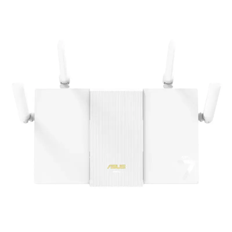 Asus RT-BE3600E (90IG09U0-MO3S10)
