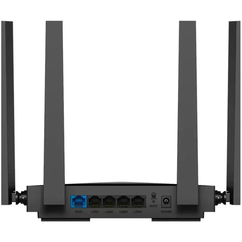 Cudy WR3600