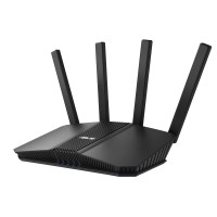 Asus RT-BE59 (90IG0AE0-MO9C00)