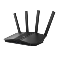 Asus RT-BE59 (90IG0AE0-MO9C00)