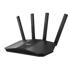 Asus RT-BE59 (90IG0AE0-MO9C00)