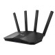 Asus RT-BE59 (90IG0AE0-MO9C00)