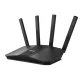 Asus RT-BE59 (90IG0AE0-MO9C00)