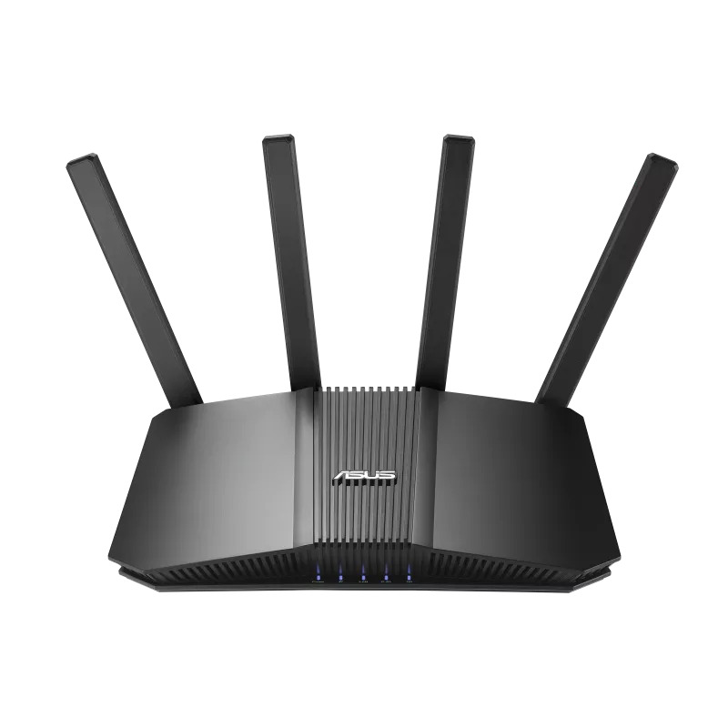 Asus RT-BE59 (90IG0AE0-MO9C00)