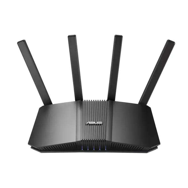 Asus RT-BE59 (90IG0AE0-MO9C00)