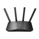 Asus RT-BE59 (90IG0AE0-MO9C00)