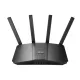 Asus RT-BE59 (90IG0AE0-MO9C00)