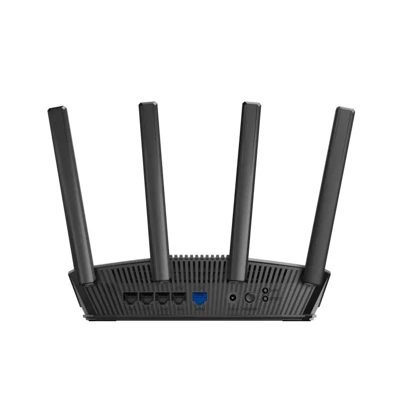 Asus RT-BE59 (90IG0AE0-MO9C00)