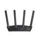 Asus RT-BE59 (90IG0AE0-MO9C00)