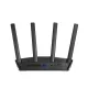 Asus RT-BE59 (90IG0AE0-MO9C00)