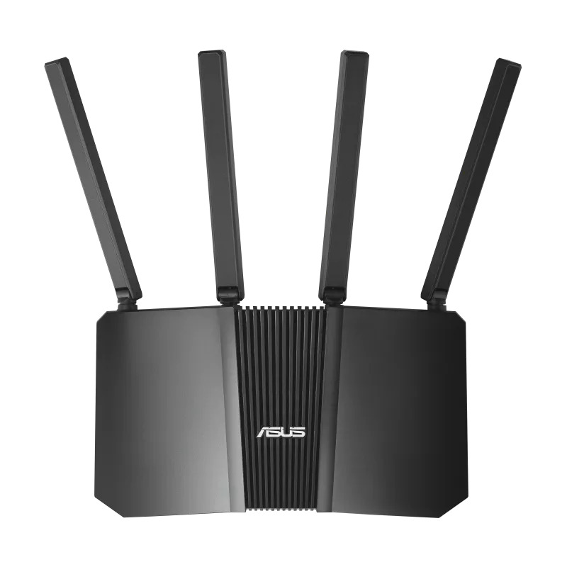 Asus RT-BE59 (90IG0AE0-MO9C00)