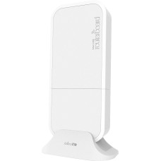Mikrotik wAP R (RBwAPR-2nD)