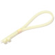Mikrotik wAP R (RBwAPR-2nD)