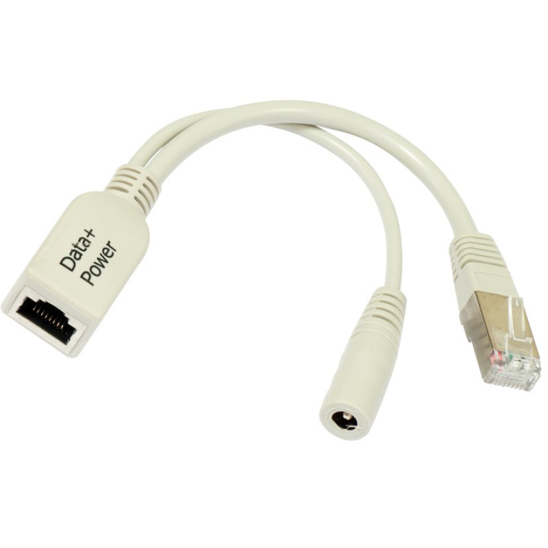 Mikrotik wAP R (RBwAPR-2nD)