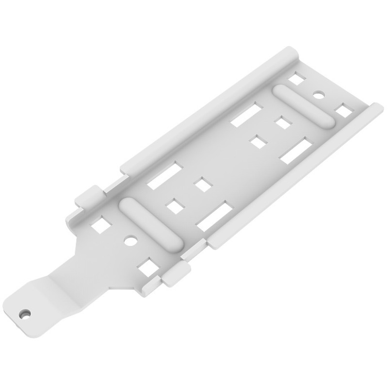 Mikrotik wAP R (RBwAPR-2nD)
