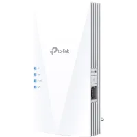 TP-Link RE500X