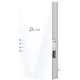 TP-Link RE500X